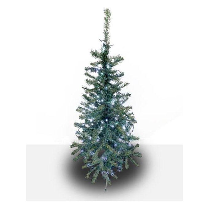 Giocoplast Albero Di Natale