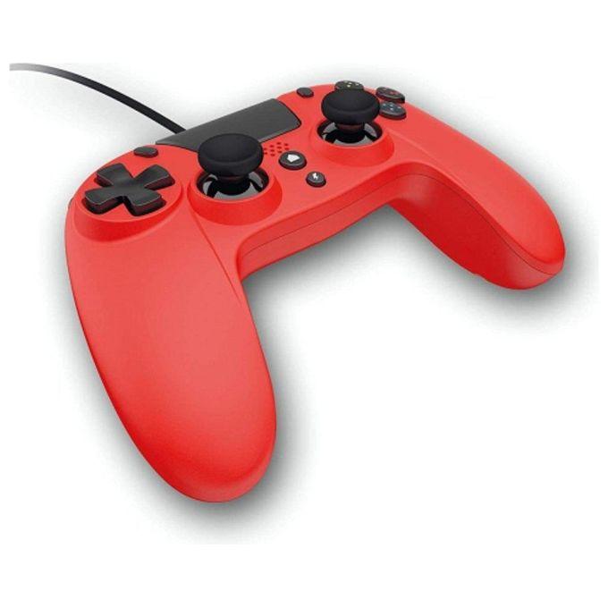 Gioteck VX4 Controller Wireless