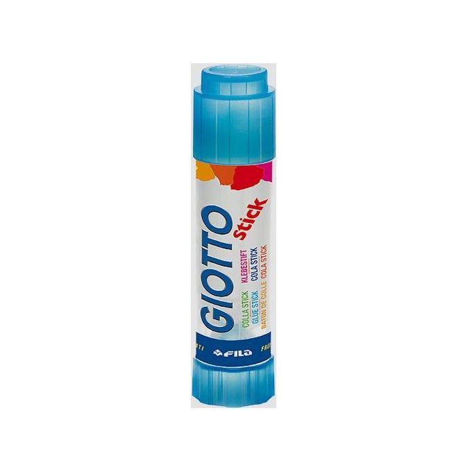 Giotto Colla Stick 40gr