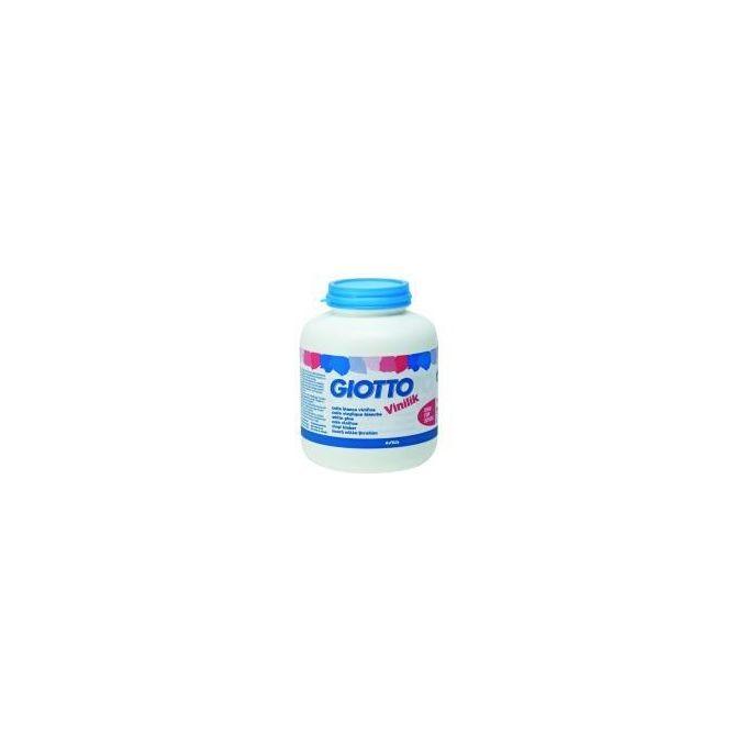 Giotto Colla Vinilik 1kg