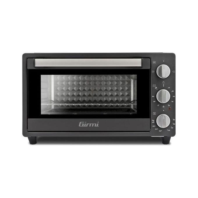 Girmi FE21 Forno Elettrico