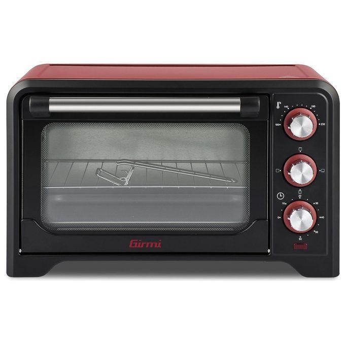 Girmi Forno 20 Lt