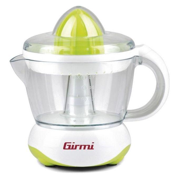 Girmi SR0203 Spremiagrumi Automatico