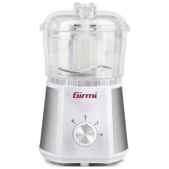 Girmi TR05 Tritatutto 250W