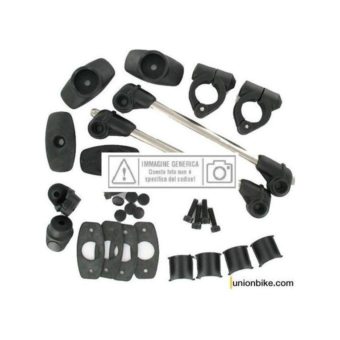 Givi A110A Kit Attacchi