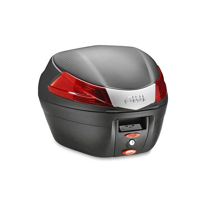 Givi B34NMAL  Bauletto