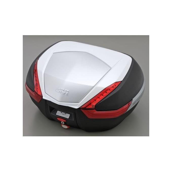 Givi CV47B912 Cover Per