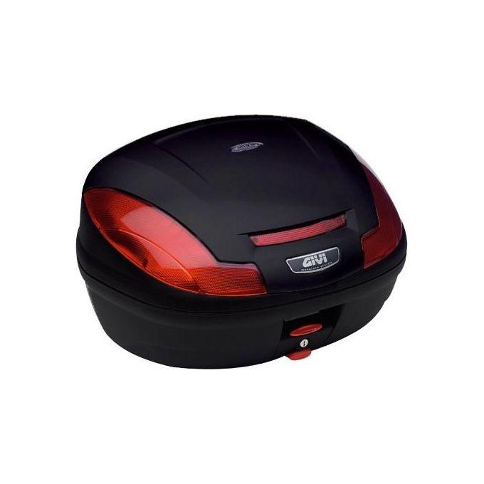 Givi E4700NS Bauletto Symply