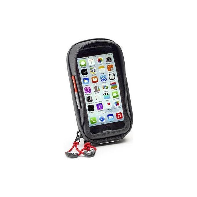 Givi S956B PORTA SMARTPHONE