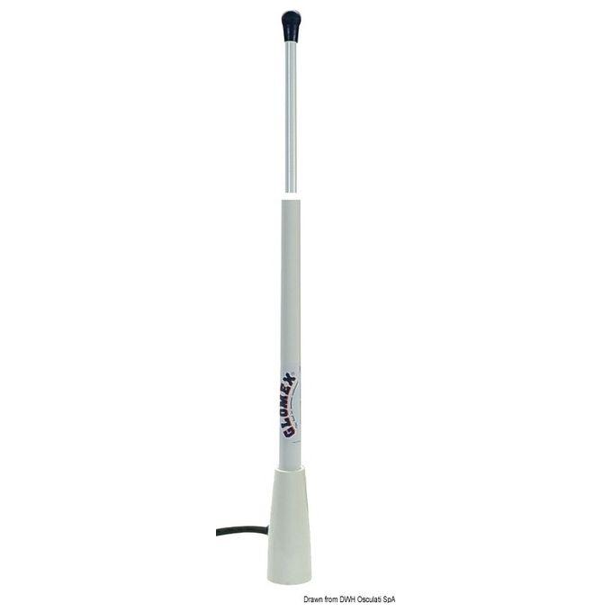 Glomex Antenna RA400/BK 