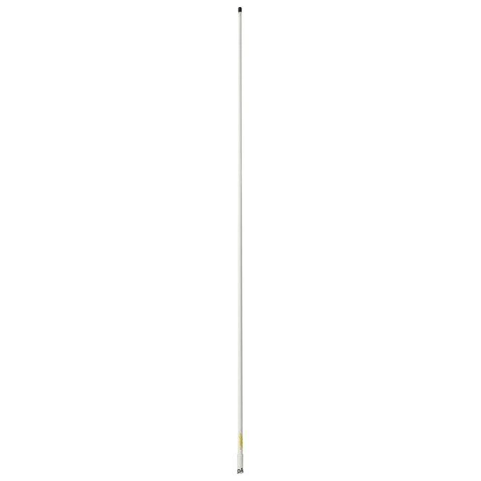 Glomex Antenna VHF Glomex