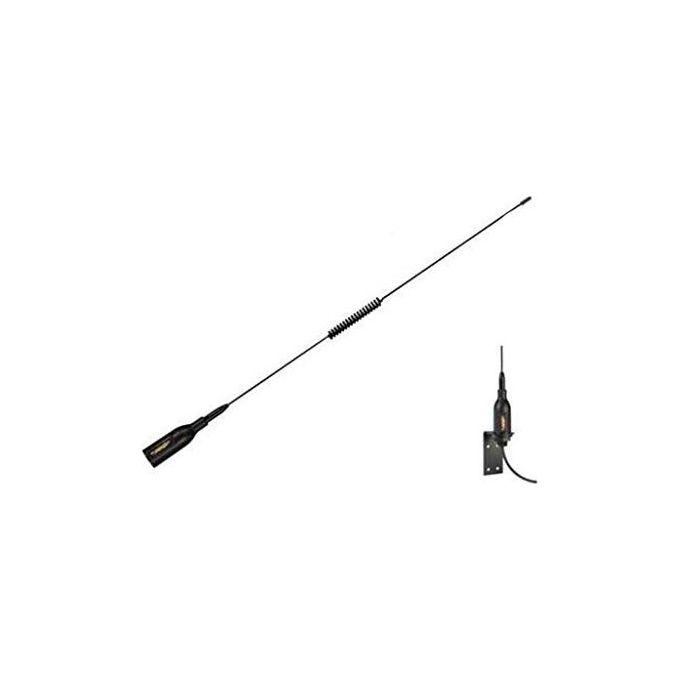 Glomex Antenna VHF Glomex