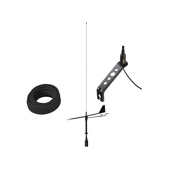 Glomex Antenna VHF Glomex