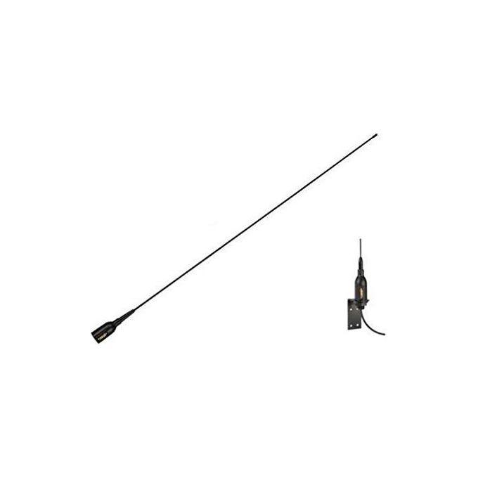 Glomex Antenna VHF Glomex