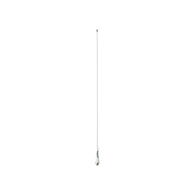 Glomex Antenna VHF GLOMEX