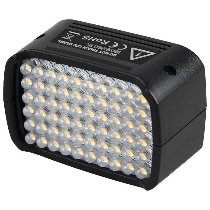 Godox AD-L LED Testa