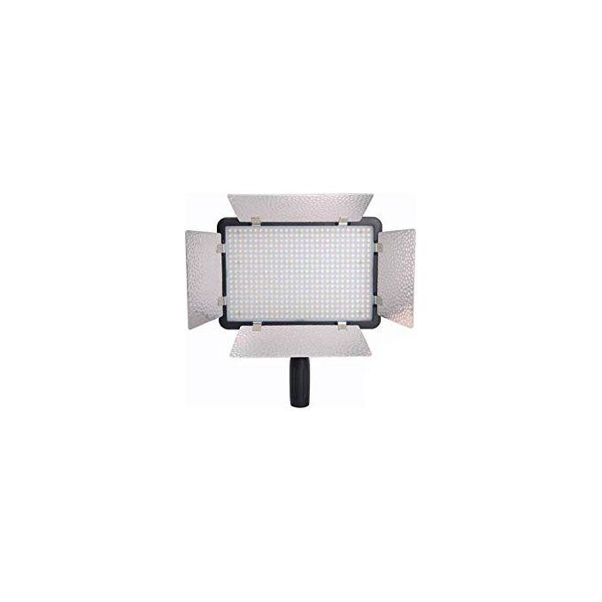 LED500LR-C Foto: 6