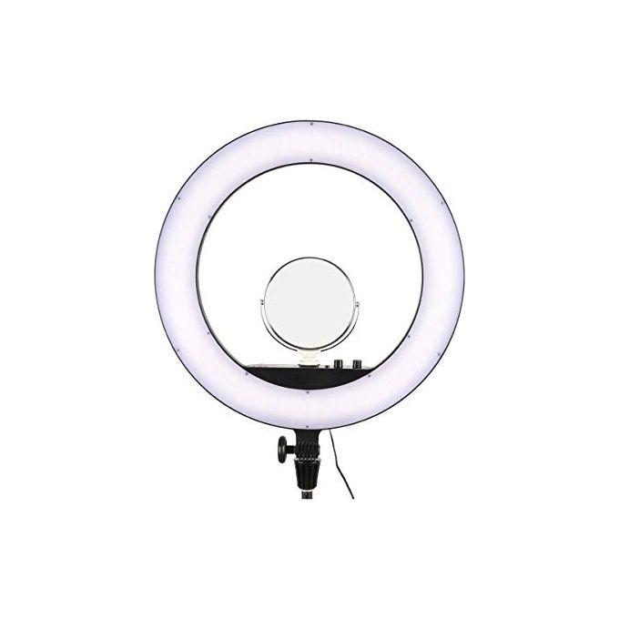 Godox LR160B Luce Ad