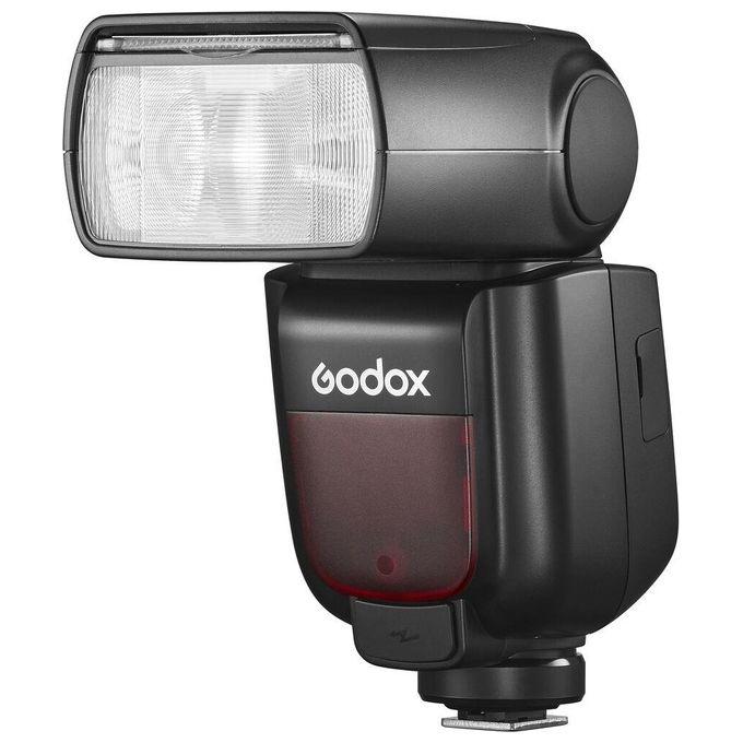 Godox TT685IIC Flash Per