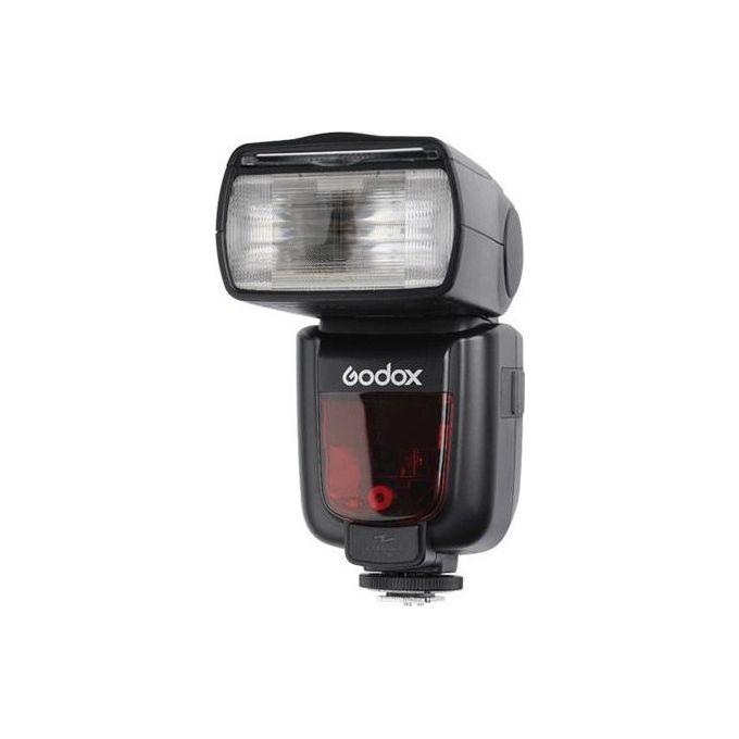 Godox TT685IIN Flash Compatto