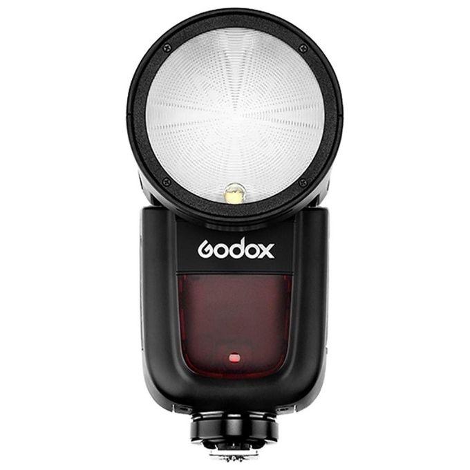 Godox V1C Camera Flash