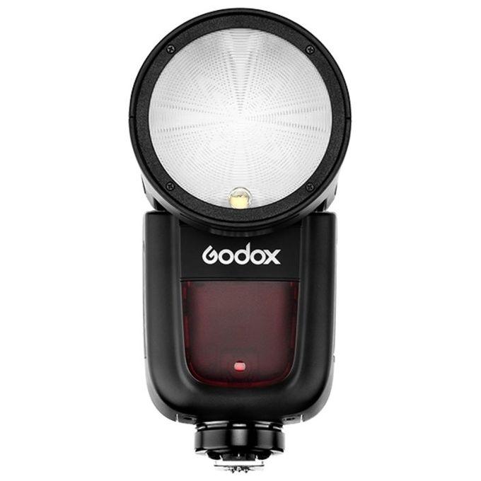 Godox V1O Camera Flash