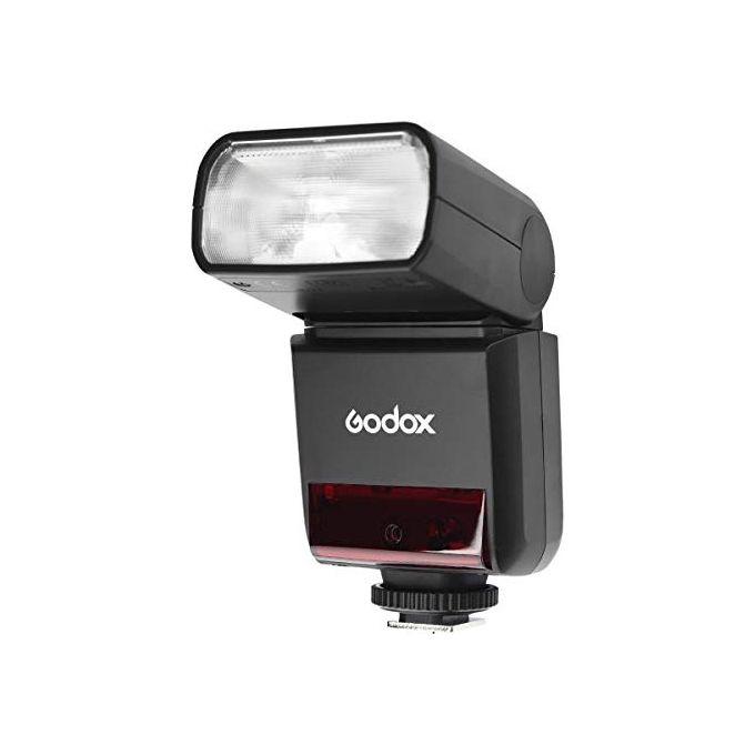 Godox V350O Kit Flash