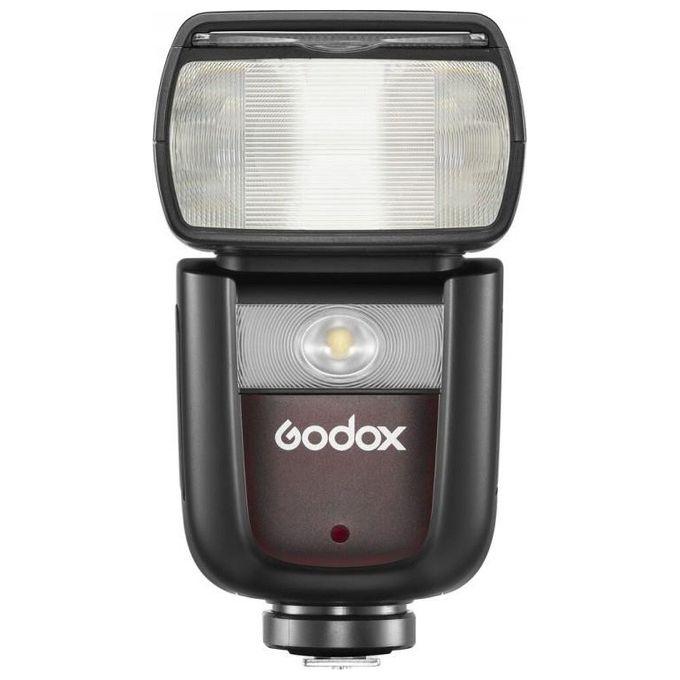 Godox V860III-C Flash Per