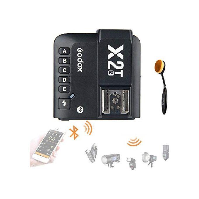 Godox X2T-N Trasmettitore Per