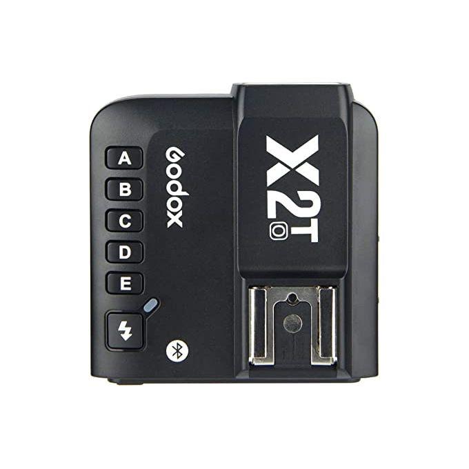 Godox X2T-OTtrasmettitore Per MFT