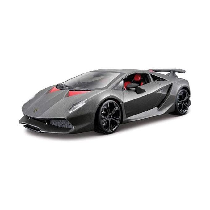 Goliath Automodello 1:24 Lamborghini