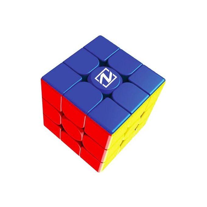 Goliath Rompicapo Nexcube Cube