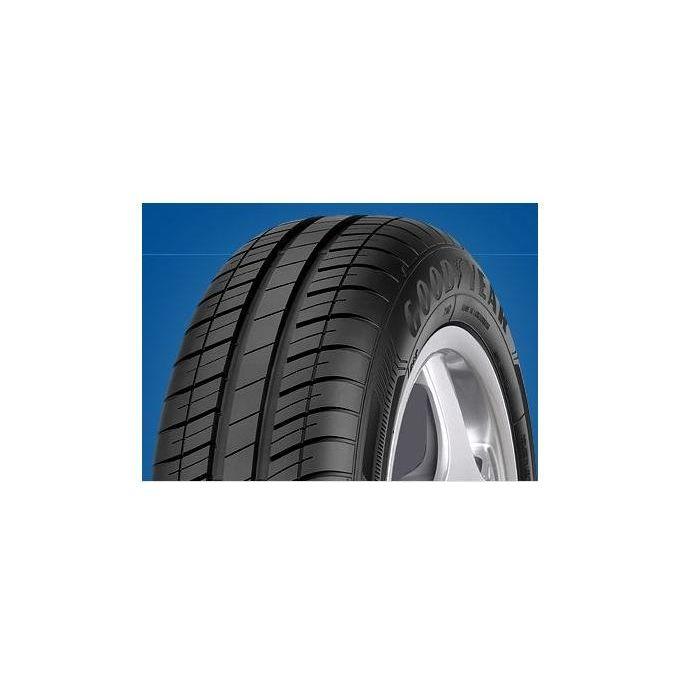 Goodyear EfficientGrip Compact 185/65/R14