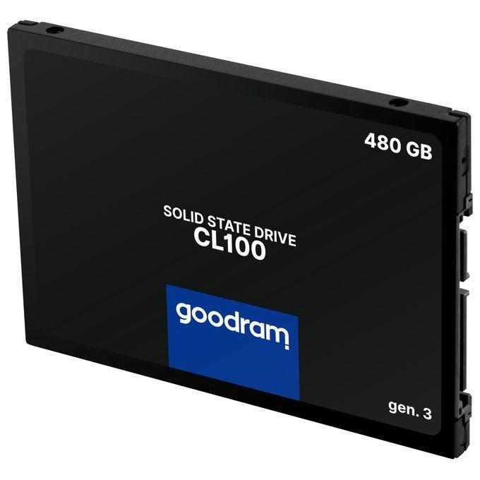 SSDPR-CL100-480-G3 Foto: 4