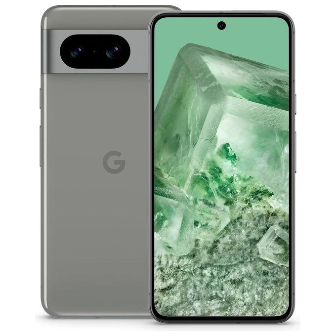 Google Pixel 8 5G