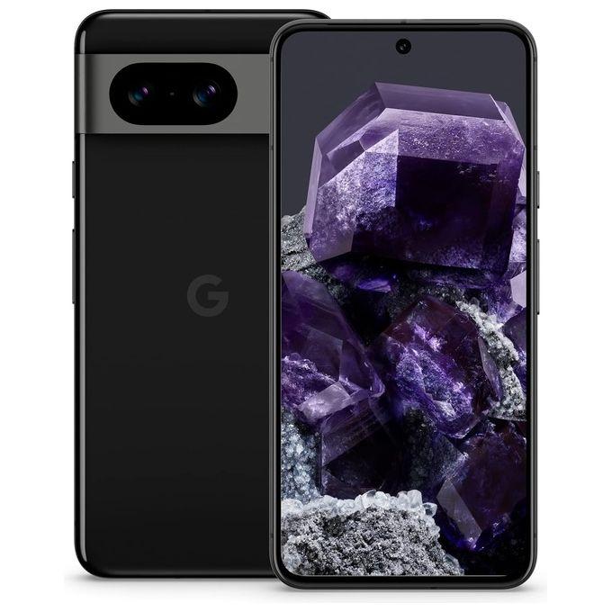 Google Pixel 8 5G