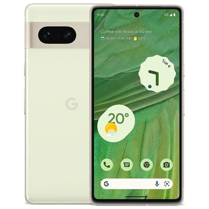 Google Pixel 7 5G