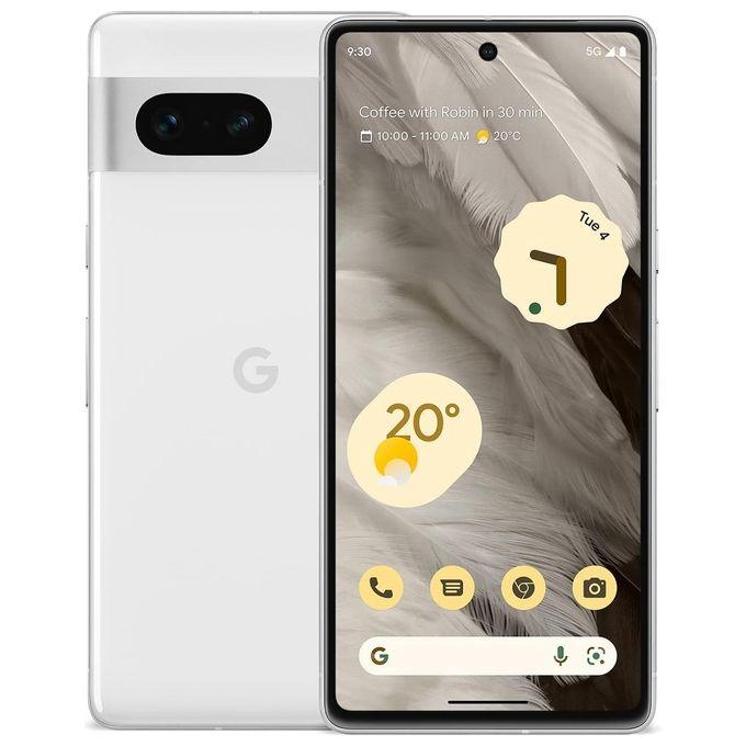 Google Pixel 7 5G