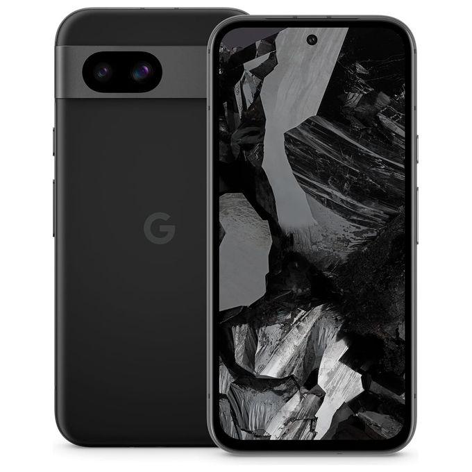 Google Pixel 8a 5G