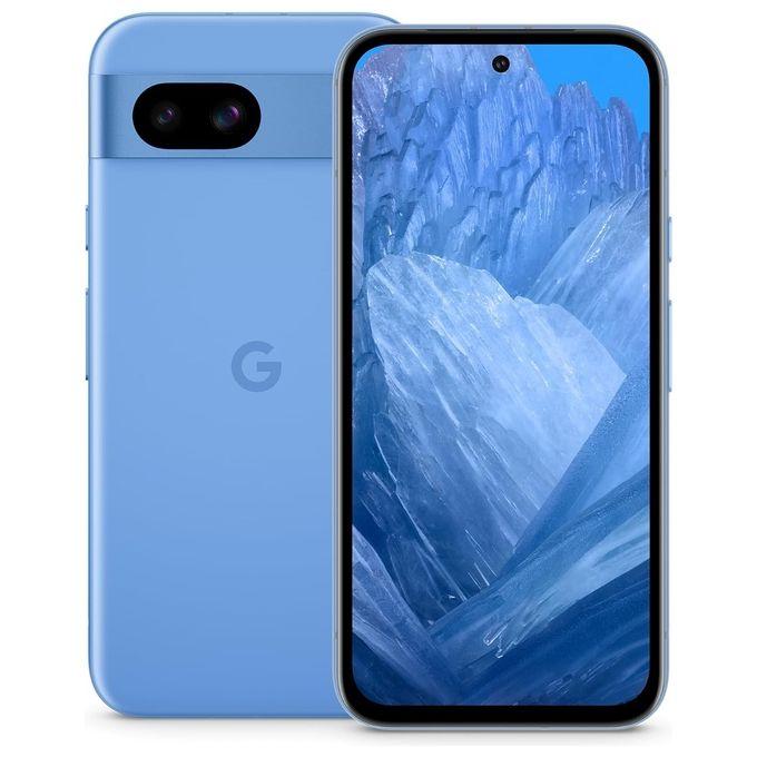 Google Pixel 8a 5G