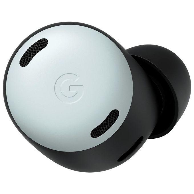 Google Pixel Buds Pro