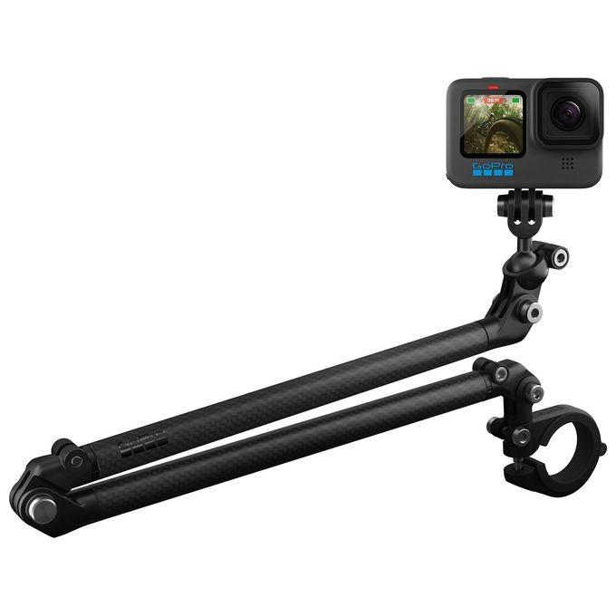 GoPro Boom  Bar