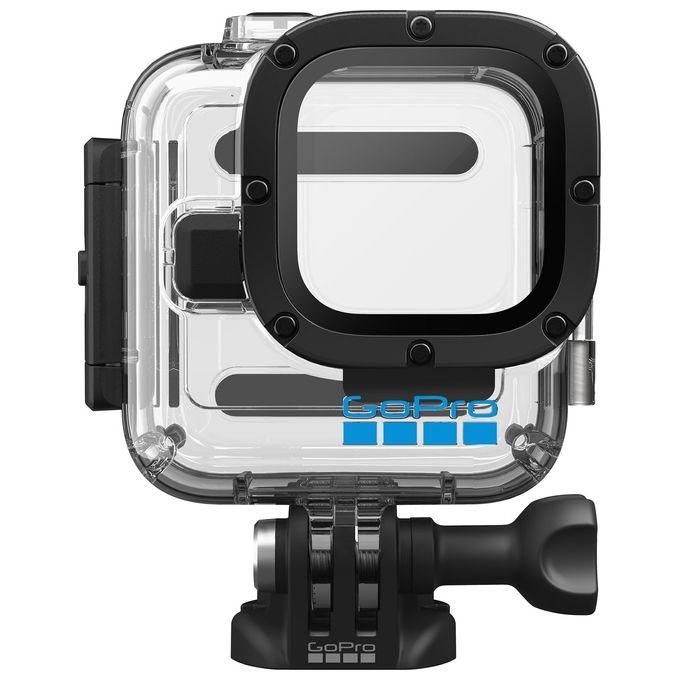 GoPro Dive Housing Per