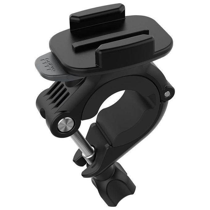 Gopro Handlebar