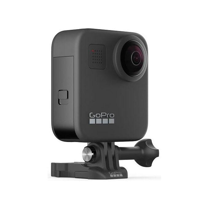 GoPro Max Fotocamera Digitale