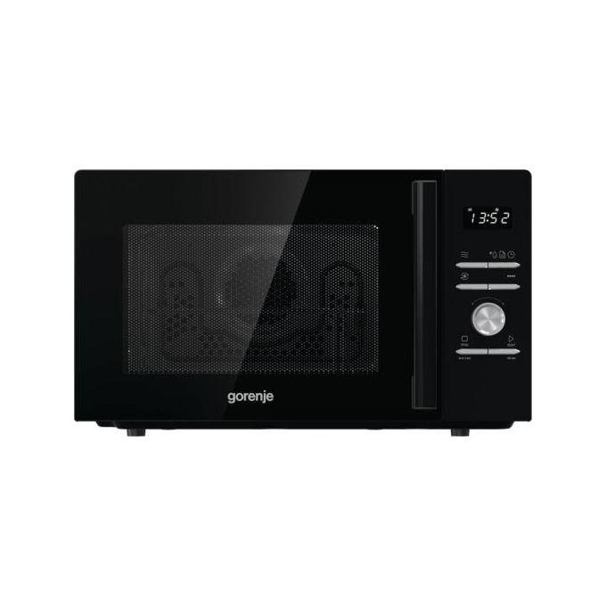 Gorenje MO28A5BH Forno A