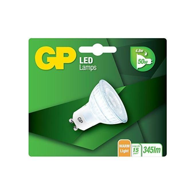 GP Lighting Lampadina Led