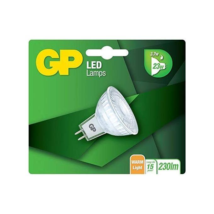 GP Lighting Lampadina Led