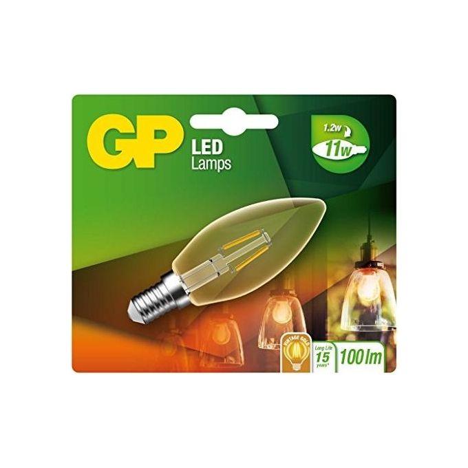 GP Lighting Lampadina Led