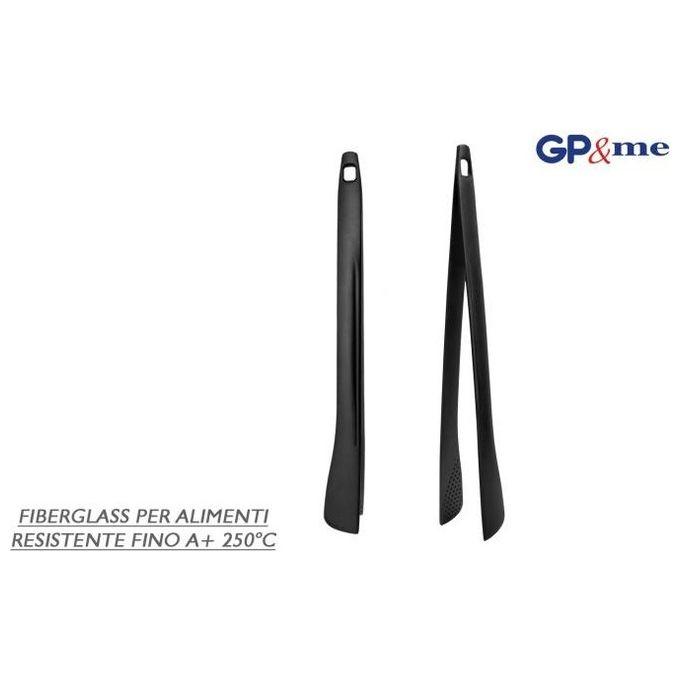 Gp&amp;Me 17046 Pinza In